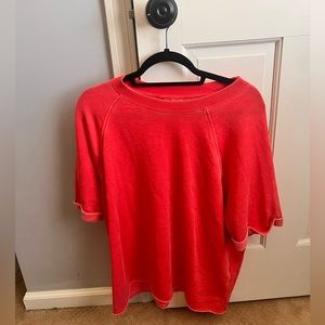 American Eagle Shirt